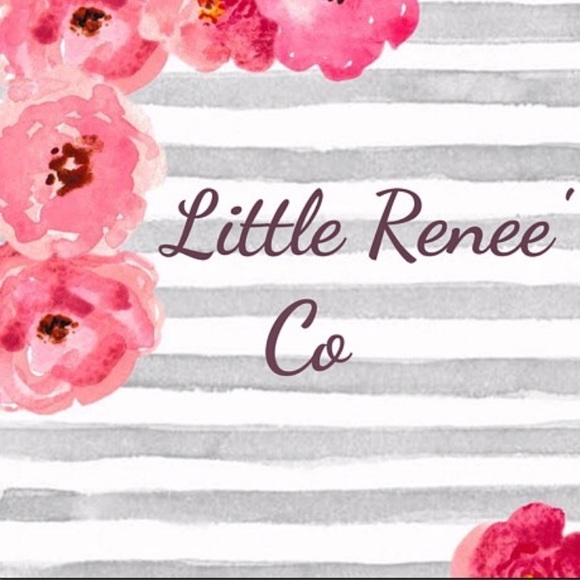 littlereneeco